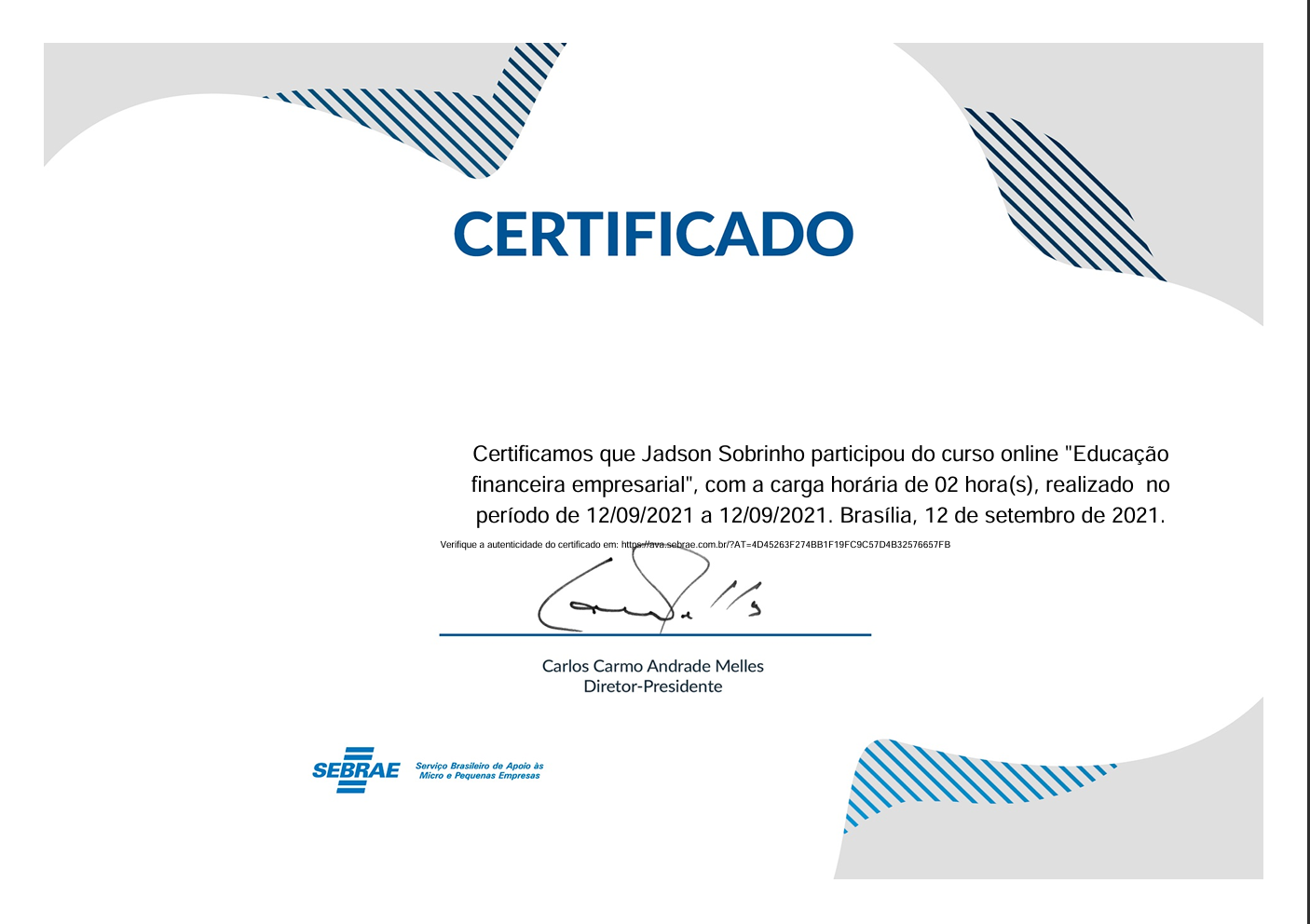 Imagem 4